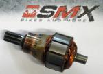 Anlasser-Rotor Honda GX160